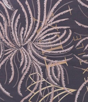 Powder Colored Lace Fabric — art. 2000000318394